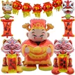 缩略图 3