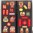 缩略图 3