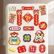 缩略图 1