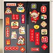 缩略图 4