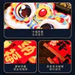 缩略图 3
