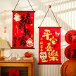 缩略图 1