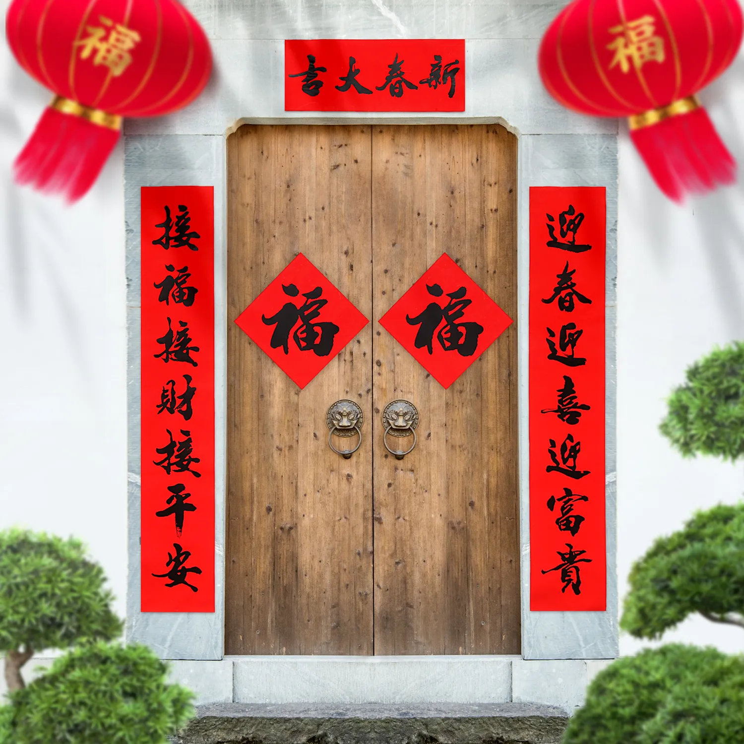 主图 1