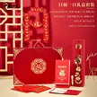 缩略图 7