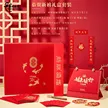 缩略图 5