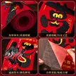 缩略图 2