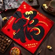 缩略图 7