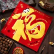 缩略图 9