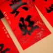缩略图 2