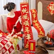 缩略图 1