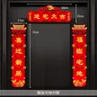 缩略图 7