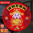 缩略图 5