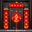 缩略图 9