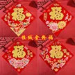缩略图 8