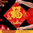 缩略图 1