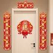 缩略图 1