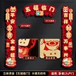 缩略图 5
