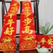 缩略图 1