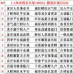 缩略图 6