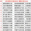 缩略图 9