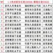 缩略图 7