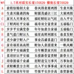 缩略图 8