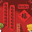 缩略图 1
