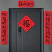 缩略图 6