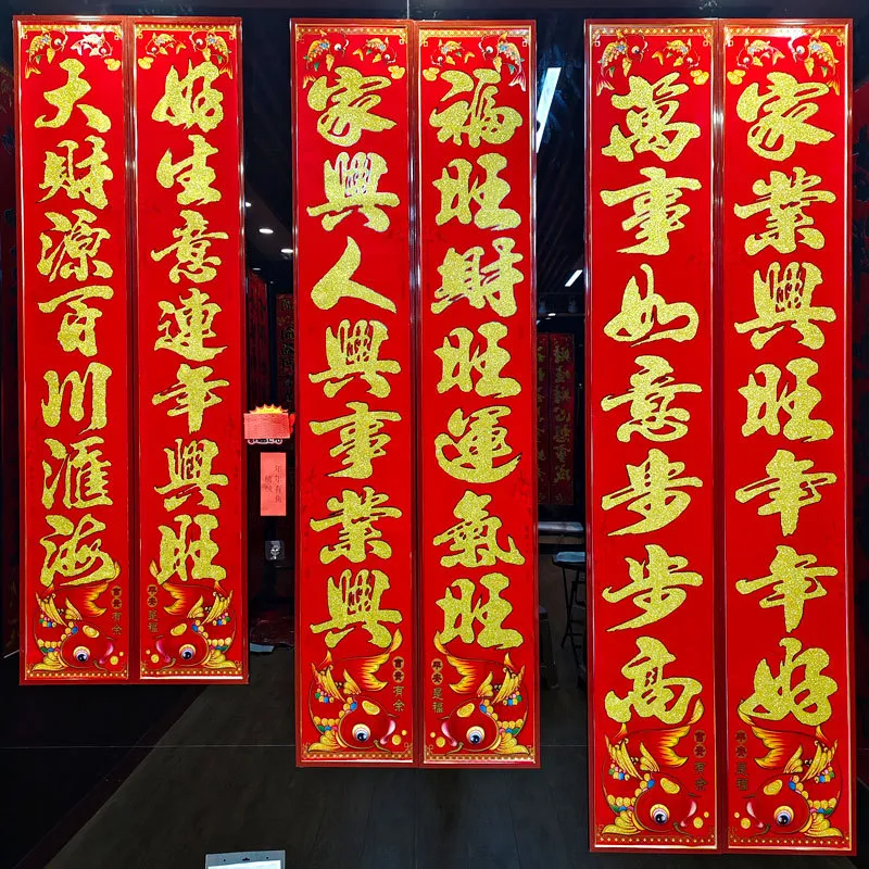 主图 1
