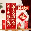 缩略图 9