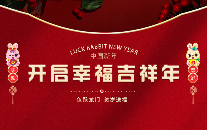 详情_07.jpg