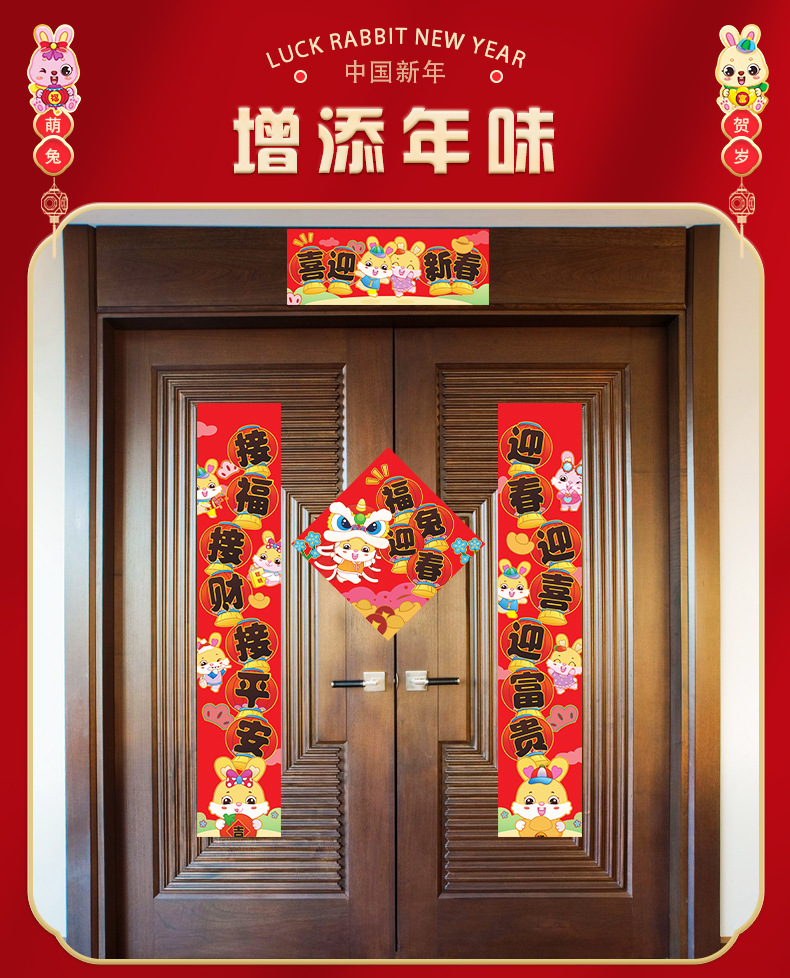 详情_09.jpg