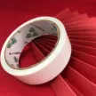 缩略图 7