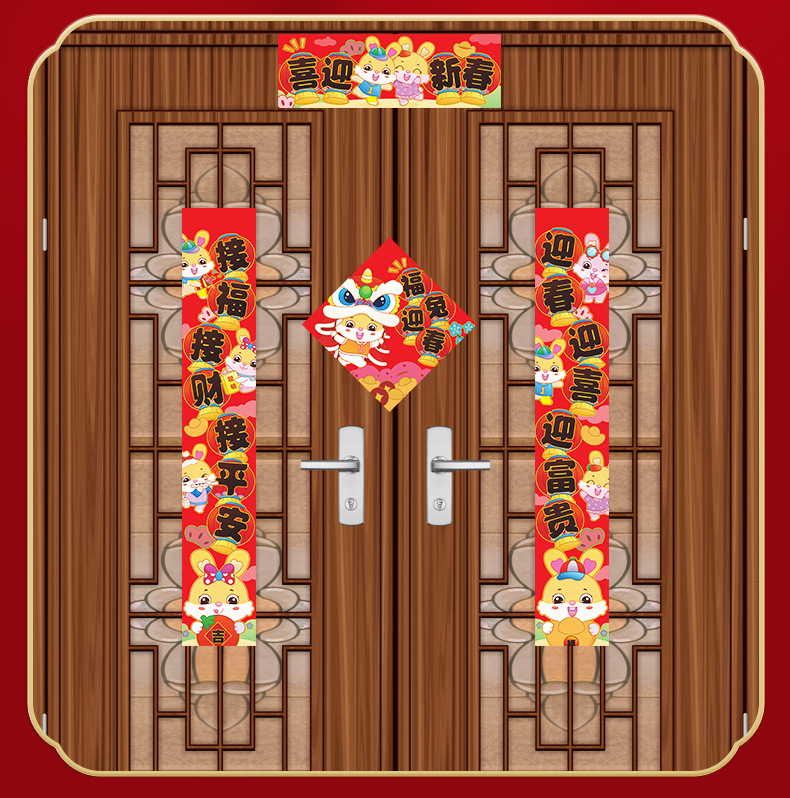 详情_10.jpg