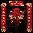 缩略图 5