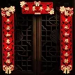 缩略图 7