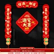 缩略图 5