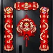 缩略图 2