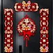 缩略图 1