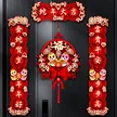 缩略图 3