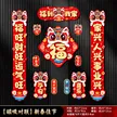 缩略图 5