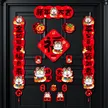 缩略图 2