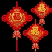 缩略图 7