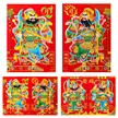 缩略图 3