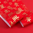 缩略图 2