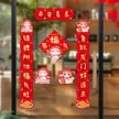 缩略图 3