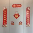 缩略图 3