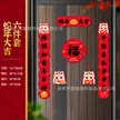 缩略图 8