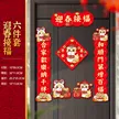 缩略图 6
