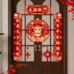 缩略图 2
